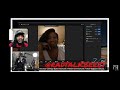 RADbeezy Reacts Are Modern Women Home Wreckers