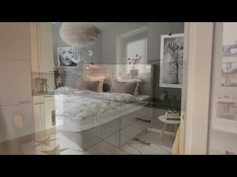 Såld, 3.5:a · 77.6m2 · 4120 kr avg, Centrala Sundbyberg : Via Notar mäklare Solna