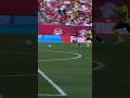 Sancho Goal | Manchester united vs Arsenal 2-0 Extended Highlights & All Goal Pre Season