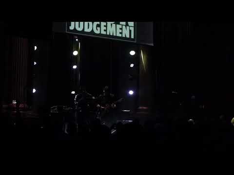 The Neon Judgement - Full Concert 26 Oct 2013 Bodyfest Nalen