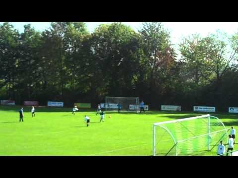 Rood Groen Vijlen co E3 - RKUVC E2 3-4