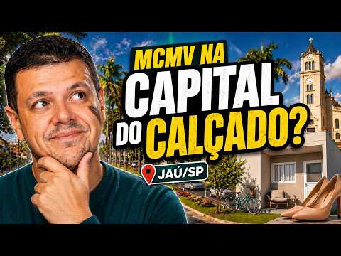Quem ganha R$ 2.500 consegue uma casa assim?