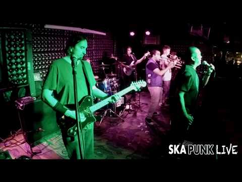 Beta7 Casbah 10 22 19