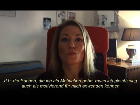 Blog Antworten zum Thema "Sprachen und Italienisch"