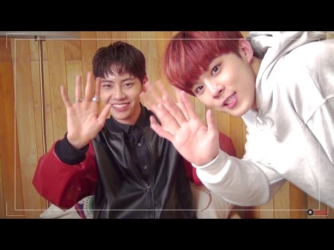 U10TV ep78- 비밀의 방