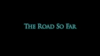 ALL SUPERNATURAL THE ROAD SO FAR 1-14 + LAST CARRY ON S15E20