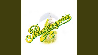 Phantasmagoria [Remastered]