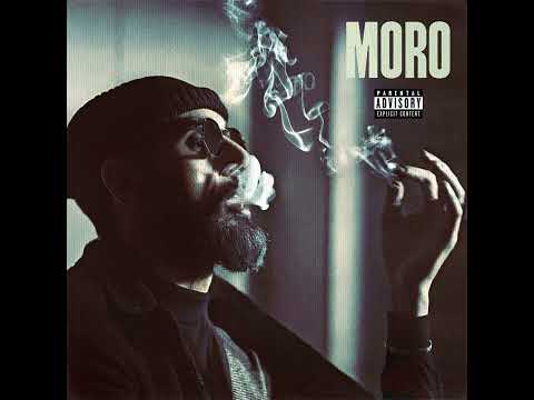 Moro Ana maghrabi remix proud 2024