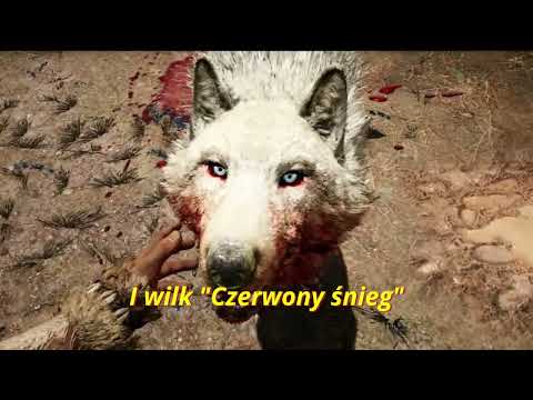 Kaente - Far Cry Primal (GamePass) #farcry #farcryprimal