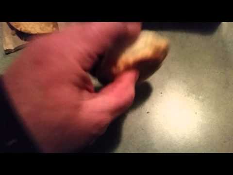 Kfc Maple Valley
