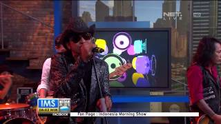 Download lagu Performance Rif Loe Toe Ye - IMS mp3 Download lagu Performance Rif Loe Toe Ye - IMS mp3