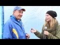 Sam Houston Vs McNeese Cowboys Tailgate TV