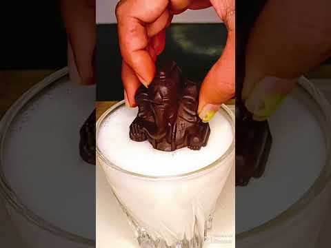 bappa  ganpati visarjan #SHORTS