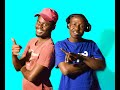 Balcony Mix Live 3 Mixtape Makhubza Ft Ma Edda