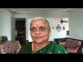 Karthigai Deepam Isai Thamizh Nee Seitha 29 Nov 2020