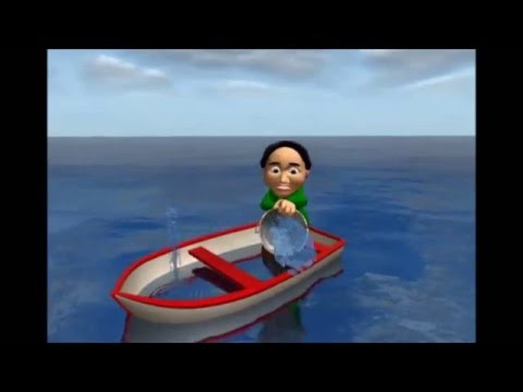 Learn Japanese for kids - Food - Online Japanese lessons for kids - Dinolingo