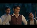 Mana Ambedkar - Week In Short - 8-1-2023 - Bheemrao Ambedkar - Zee Telugu - Video