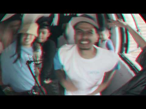 LOS MASTERS ESTAN DE VUELTA - GRZONA(BEATPRODXEMEBEATS)/VIDEO OFICIAL