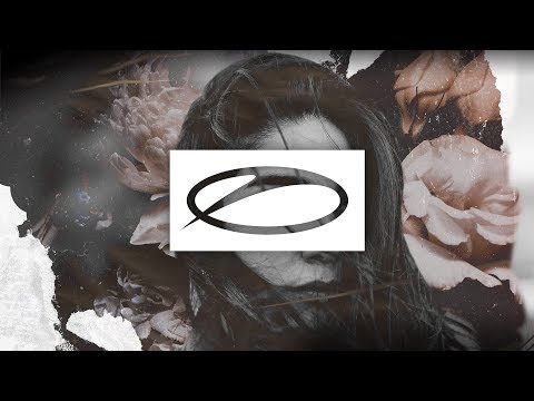 Ben Gold & Sivan - Stay (Sneijder Remix)