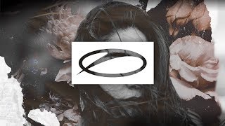 Ben Gold &amp; Sivan - Stay (Sneijder Remix)