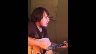 "Hospitals and Jails" Mason Jennings covers