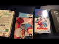 The Christmas VHS Tapes I M Throwing Away Plus 3 More