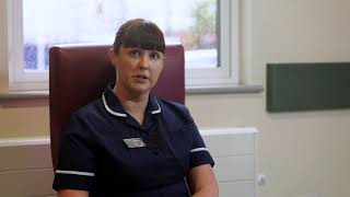 Exceeding Expectations - October 2020 - Anna Partyka