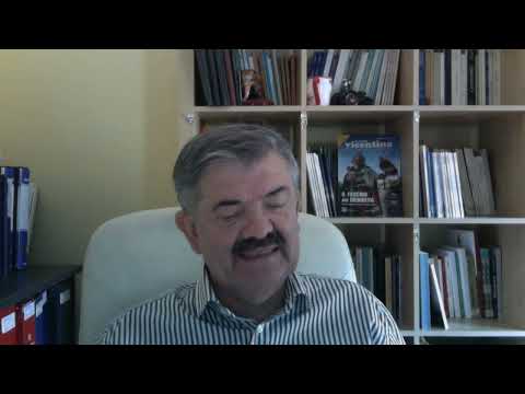 Anteprima del numero di Settembre 2024 de "Il Basso Vicentino"