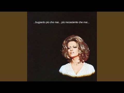 Video thumbnail for Emmanuelle
