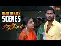 Eazhaiyin Sirippil Movie Back To Back Scenes Prabhu Deva Kousalya Roja Sun Life