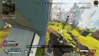 プロゲーマーのそれ