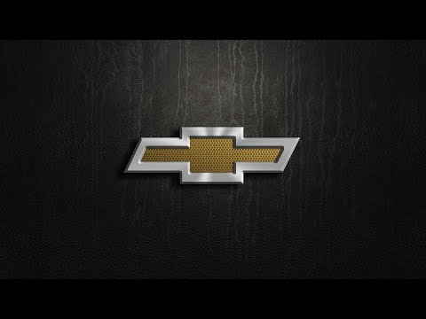 Saturday Morning Racing League-League OF Legends-Kern Raceway-50 Laps