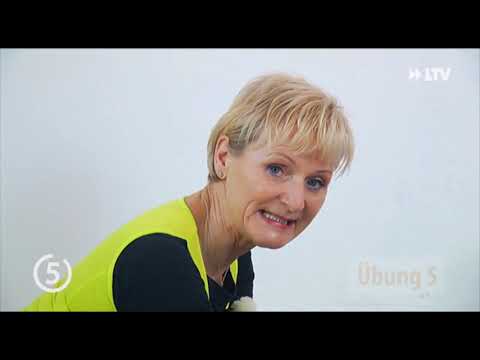 Meine 5 Minuten Februar 2016 - 10.02.2016