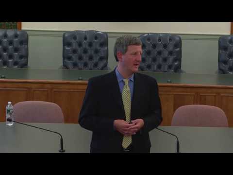 Interchange I495 I90 Information Session