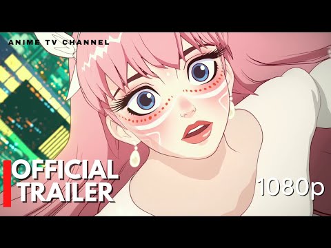 Belle (2021) | Official Trailer - New PV