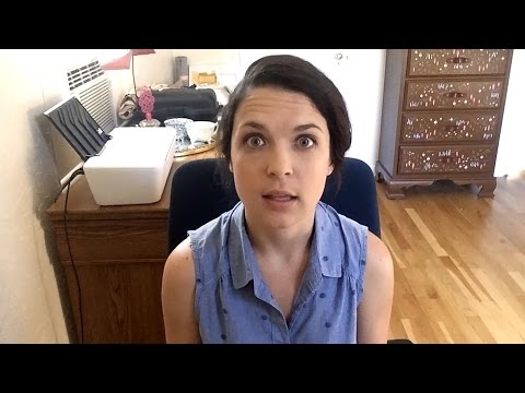 Watts Atelier Online - Fundamentals Phase 2 - Still life - #003