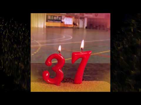 El Informativo de AE BOET MATARÓ (08/11/2018)