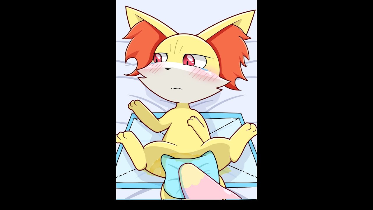 Should DeviantArt be banned/blocked in schools?