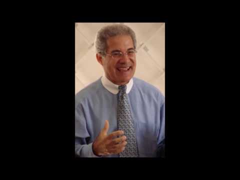 Meditación de Hoy con Milton Villanueva - 14 de febrero