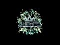 [MV] CHAMPS - Dynamite - YouTube