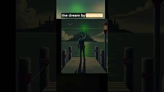 The Great Gatsby: The American Dream