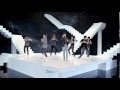 U-KISS - A Shared Dream