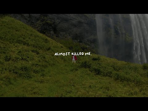 Video thumbnail for almost killed me