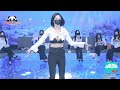 Korean Live Panda Live Fancam KBJ 4K Part 02 Pandalive Fancam Jinricp Koreanlive Kbj
