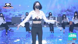 Download lagu Korean Live | Panda Live | Fancam | KBJ 4K | Part 02 #pandalive #fancam #jinricp #koreanlive #kbj mp3