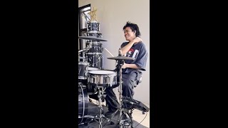 Download lagu Tim Marquez Hears No Doubt 'Don't Speak' For The First Time mp3