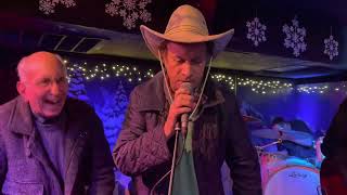 The Shmarties w/ Pauly Shore