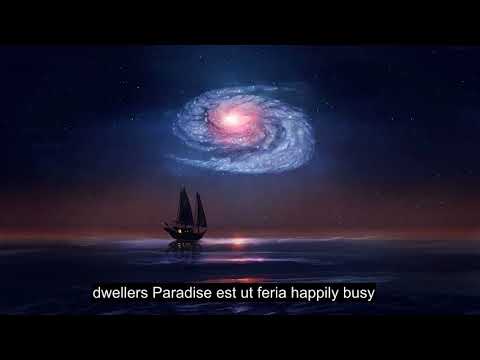 CAPUT XXXVI Yaseen Sanitas Quran Recitatione A Solo, Imago Lingua 90+