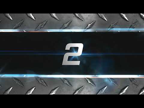 Top 3 des Spieltags | BWOL | TSG Söflingen gegen den TV Weilstetten