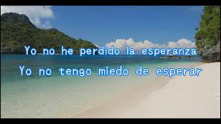 David Bisbal, Luis Fonsi - Dos Veces